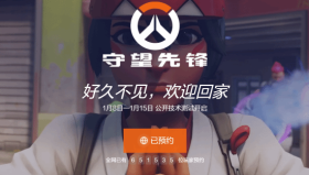 洛杉矶角斗士队动态：Kehri辅助位数据华丽，但难掩队伍整体低迷。