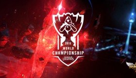 一战成名！新人上单Sheer决赛单杀Bin三次，未来可期！