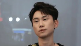 云顶之弈S9“时间蔷薇”阵容攻略：婕拉主C搭配时间法师与德玛西亚羁绊，成型即锁血！